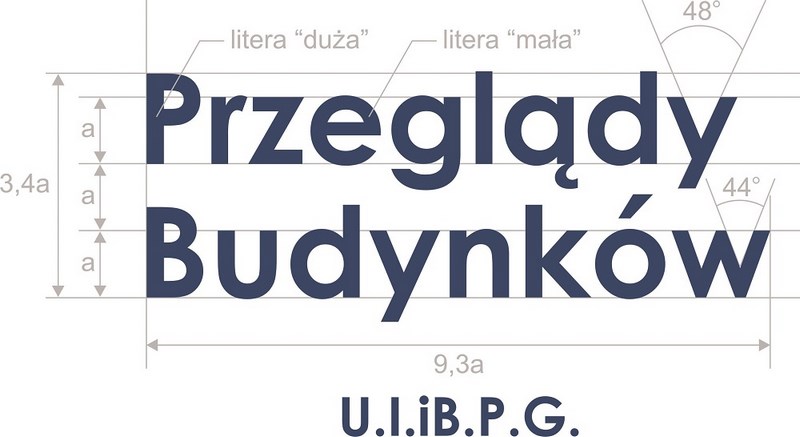 kontrole techniczne budynków Uniejów